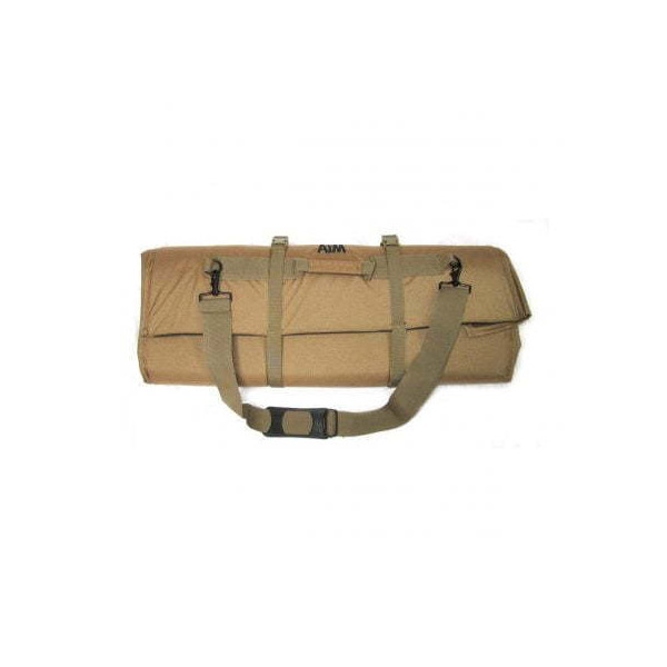 Tapis de tir AIM scout 50 AIM
