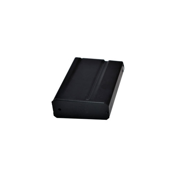 Chargeur AICS-AT SA 10 coups 308 Win