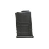 Chargeur MDT SA polymère 10 coups 308 Win noir