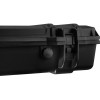 Malette Nuprol waterproof 103 x 33 x 15 cm avec mousse vague