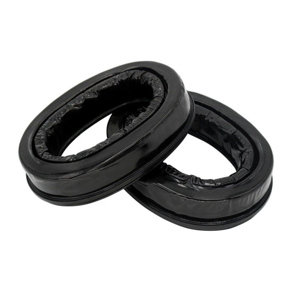 Casque Sordin Supreme Pro X Gel