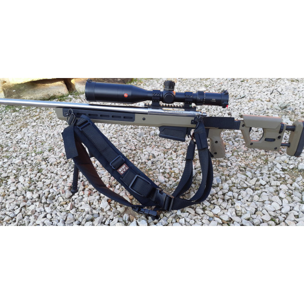 Bretelle T.A.B. GEAR "Biathlon" T.A.B GEAR