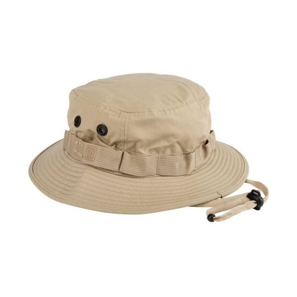 Boonie Hat 5.11 Tactical Tan 5.11