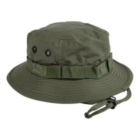 Boonie Hat 5.11 Tactical vert olive 5.11