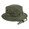 Boonie Hat 5.11 Tactical vert olive 5.11