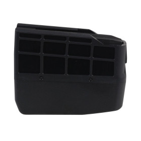 Chargeur Tikka T3 ou T3x LA 5 coups 30-06 / 300 WM