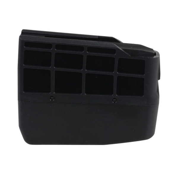 Chargeur Tikka T3 ou T3x LA 5 coups 30-06 / 300 WM