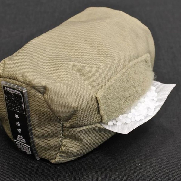 Sac arrière de maintien Frog-Pro FROG PRO