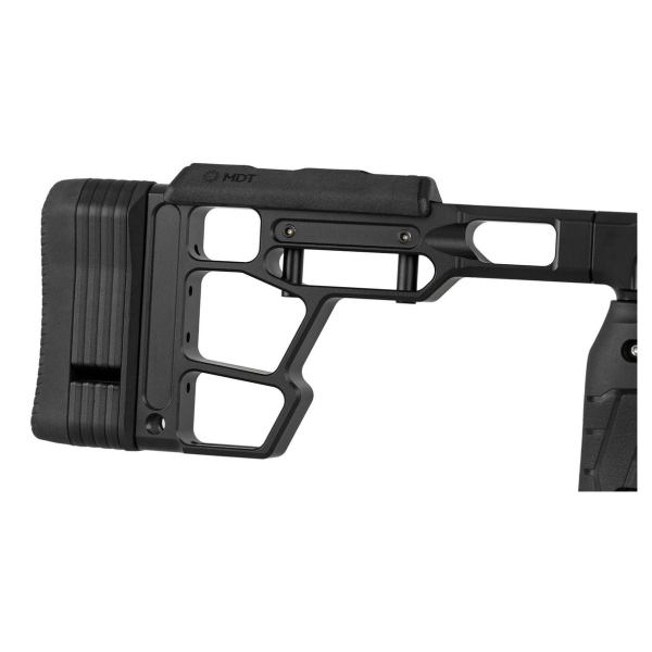 Châssis MDT ACC Premier Gen2 pour Rem 700 SA