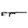 Châssis MDT ACC Premier Gen2 pour Tikka T1x, T3 et T3x SA
