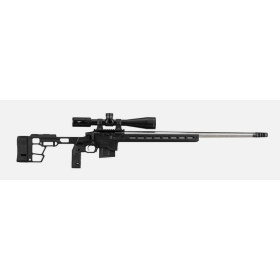 Châssis MDT ACC Premier Gen2 pour Tikka T1x, T3 et T3x SA