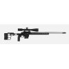 Châssis MDT ACC Premier Gen2 pour Tikka T1x, T3 et T3x SA