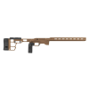 Châssis MDT ACC Premier Gen2 pour Tikka T1x, T3 et T3x SA