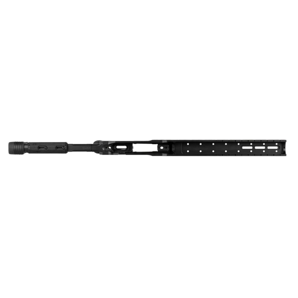 Châssis MDT ACC Premier Gen2 pour Tikka T1x, T3 et T3x SA