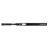 Châssis MDT ACC Premier Gen2 pour Tikka T1x, T3 et T3x SA