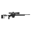 Châssis MDT ACC Premier Gen2 pour Tikka T1x, T3 et T3x SA