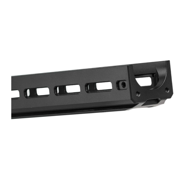 Châssis MDT ACC Premier Gen2 pour Tikka T1x, T3 et T3x SA