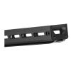 Châssis MDT ACC Premier Gen2 pour Tikka T1x, T3 et T3x SA