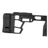 Châssis MDT ACC Premier Gen2 pour Tikka T1x, T3 et T3x SA