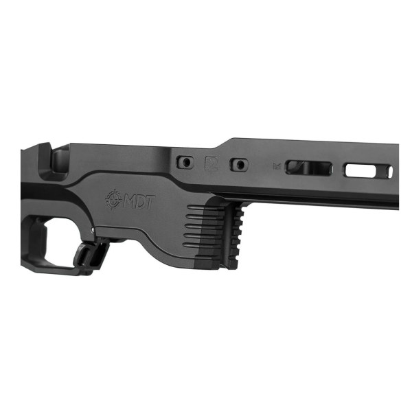 Châssis MDT ACC Premier Gen2 pour Tikka T1x, T3 et T3x SA