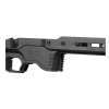 Châssis MDT ACC Premier Gen2 pour Tikka T1x, T3 et T3x SA