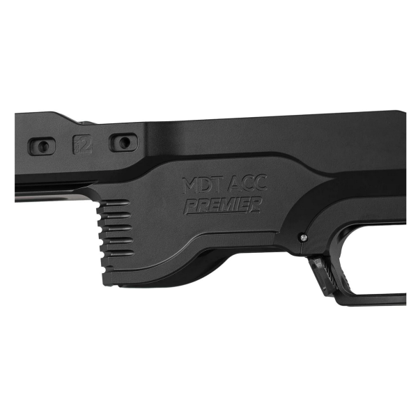 Châssis MDT ACC Premier Gen2 pour Tikka T1x, T3 et T3x SA