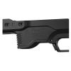 Châssis MDT ACC Premier Gen2 pour Tikka T1x, T3 et T3x SA