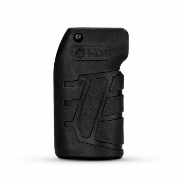 Poignée MDT vertical grip Elite