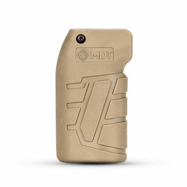 Poignée MDT vertical grip Elite