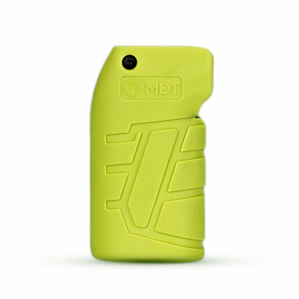 Poignée MDT vertical grip Elite