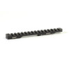 Rail Picatinny MDT pour Remington 700 SA