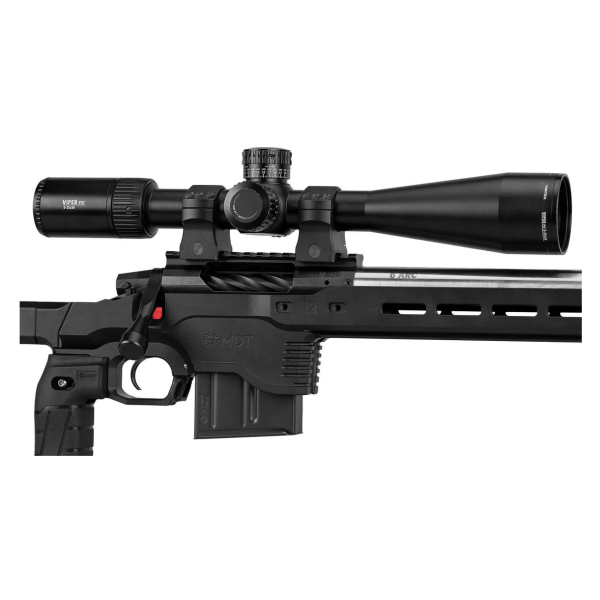 Châssis MDT ACC Premier Gen2 pour CZ 457