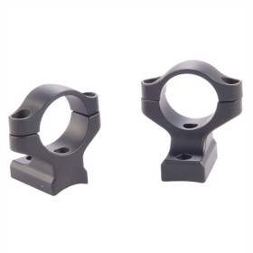 Colliers Remington 700