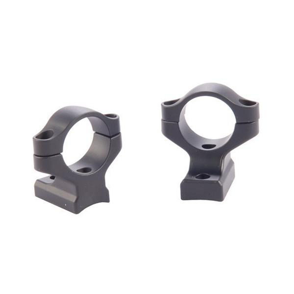 Colliers Remington 700