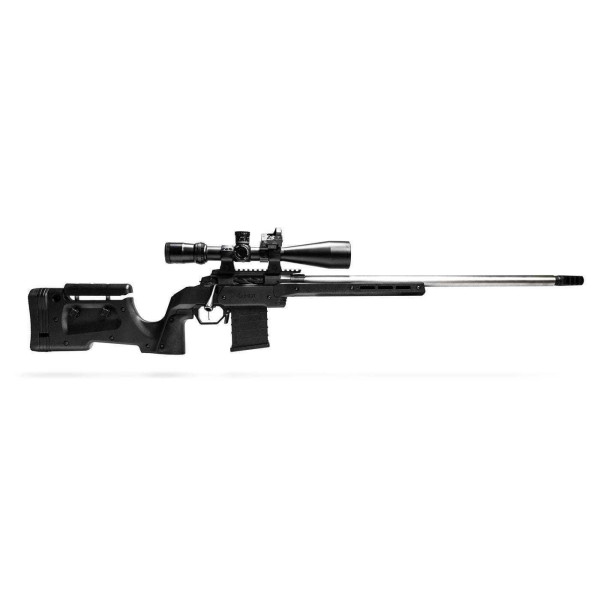 Châssis MDT XRS pour Tikka T1x