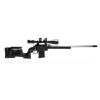 Châssis MDT XRS pour Tikka T1x