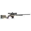 Châssis MDT XRS pour Tikka T1x