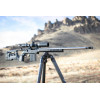 Châssis MDT XRS pour Tikka T1x