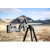 Châssis MDT XRS pour Tikka T1x