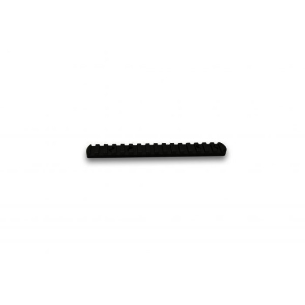 Rail Picatinny MDT pour CZ 452