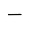 Rail Picatinny MDT pour CZ 452