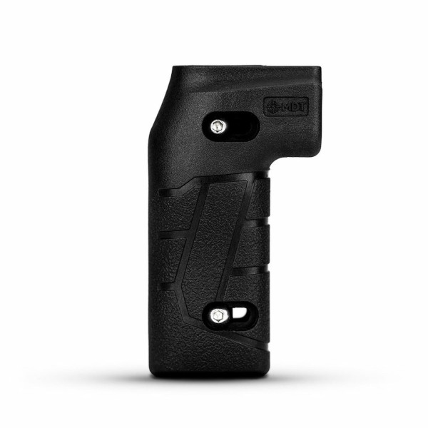 Poignée MDT Vertical Grip Premier