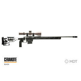Châssis MDT ACC Premier pour Howa 1500 SA