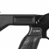 Châssis MDT HNT26 fixe pour Rem 700 SA