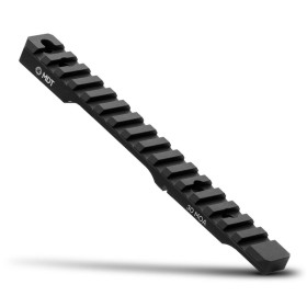 Rail Picatinny MDT pour Savage Axis SA