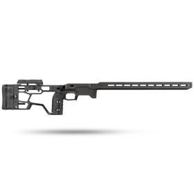 Châssis MDT ACC Elite pour Tikka T3x SA