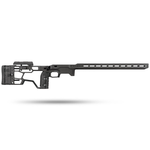 Châssis MDT ACC Elite pour Tikka T3x SA