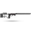 Châssis MDT ACC Elite pour Tikka T3x SA