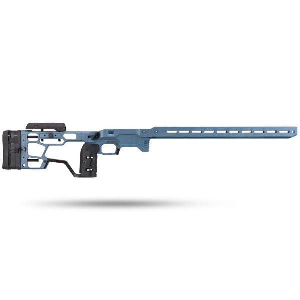 Châssis MDT ACC Elite pour Tikka T3x SA
