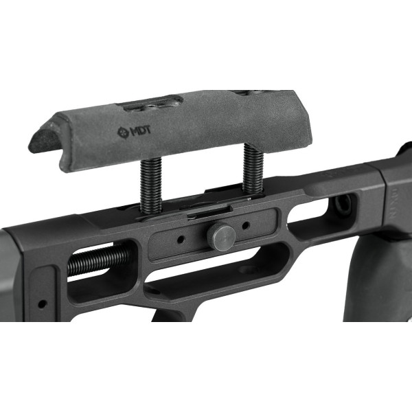 Châssis MDT ACC Elite pour Tikka T3x SA